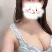 ヒメ日記 2025/10/10 12:01 投稿 つき 東京巨乳デリヘル おっぱいマート