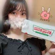 ヒメ日記 2025/10/11 21:17 投稿 つき 東京巨乳デリヘル おっぱいマート