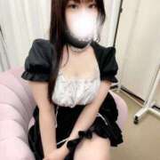 ヒメ日記 2025/10/13 19:12 投稿 つき 東京巨乳デリヘル おっぱいマート