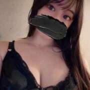 ヒメ日記 2025/10/14 20:24 投稿 つき 東京巨乳デリヘル おっぱいマート