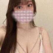 ヒメ日記 2025/10/17 17:01 投稿 つき 東京巨乳デリヘル おっぱいマート