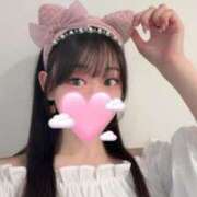 ヒメ日記 2025/10/21 00:45 投稿 つき 東京巨乳デリヘル おっぱいマート