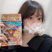 ヒメ日記 2025/10/24 14:19 投稿 つき 東京巨乳デリヘル おっぱいマート