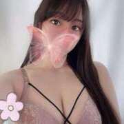 ヒメ日記 2025/10/25 01:57 投稿 つき 東京巨乳デリヘル おっぱいマート