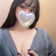 ヒメ日記 2025/10/28 12:01 投稿 つき 東京巨乳デリヘル おっぱいマート