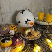 ヒメ日記 2025/10/28 15:08 投稿 つき 東京巨乳デリヘル おっぱいマート