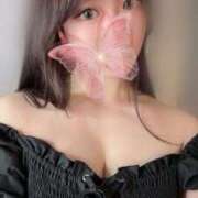 ヒメ日記 2025/11/03 10:00 投稿 つき 東京巨乳デリヘル おっぱいマート