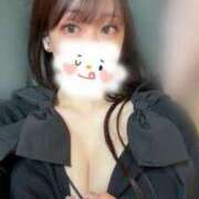 ヒメ日記 2025/11/03 14:04 投稿 つき 東京巨乳デリヘル おっぱいマート