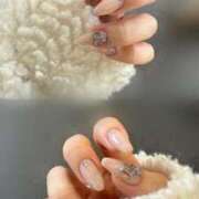 ヒメ日記 2025/11/03 17:56 投稿 つき 東京巨乳デリヘル おっぱいマート