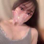 ヒメ日記 2025/11/04 15:25 投稿 つき 東京巨乳デリヘル おっぱいマート