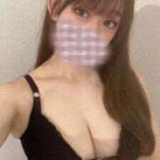 ヒメ日記 2025/11/09 11:13 投稿 つき 東京巨乳デリヘル おっぱいマート