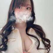 ヒメ日記 2025/11/15 14:53 投稿 つき 東京巨乳デリヘル おっぱいマート