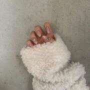 ヒメ日記 2025/11/16 11:30 投稿 つき 東京巨乳デリヘル おっぱいマート