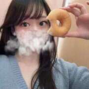 つき クリスピードーナツ🍩💞 東京巨乳デリヘル おっぱいマート