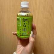 つき ｱﾘｶﾞﾄｳｺﾞｻﾞｲﾏｼﾀ💞 東京巨乳デリヘル おっぱいマート