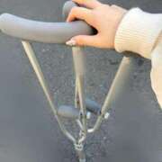 つき お休み頂きます🙇🏻‍♂️🙇🏻‍♂️ 東京巨乳デリヘル おっぱいマート