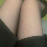 ヒメ日記 2025/09/14 13:11 投稿 ゆみ 厚木人妻城