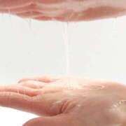 ヒメ日記 2025/09/19 14:53 投稿 ゆみ 厚木人妻城