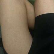 ヒメ日記 2025/10/14 11:11 投稿 ゆみ 厚木人妻城