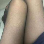 ヒメ日記 2025/10/18 12:20 投稿 ゆみ 厚木人妻城