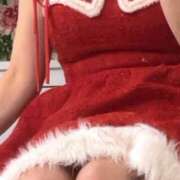 ヒメ日記 2025/11/04 17:27 投稿 ゆみ 厚木人妻城