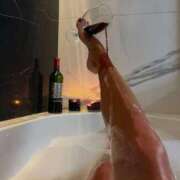 ヒメ日記 2025/11/15 10:34 投稿 ゆみ 厚木人妻城