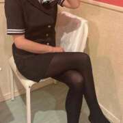 ゆみ 寒いですねー 厚木人妻城