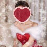 ゆみ イベントDayのお知らせ 厚木人妻城