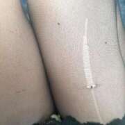 ゆみ 見てー！ 厚木人妻城