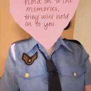 ゆみ [お題]from:ぱりんこさん 厚木人妻城