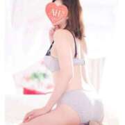 ヒメ日記 2025/12/09 11:19 投稿 ゆみ 厚木人妻城