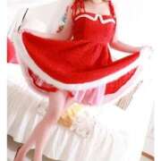 ヒメ日記 2025/12/24 11:07 投稿 ゆみ 厚木人妻城