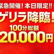 ヒメ日記 2026/01/18 15:44 投稿 ゆみ 厚木人妻城