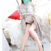 ヒメ日記 2026/01/29 11:56 投稿 ゆみ 厚木人妻城