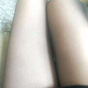 ヒメ日記 2026/02/06 20:04 投稿 ゆみ 厚木人妻城