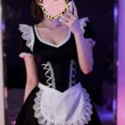 ゆみ ご無沙汰です☺️ 厚木人妻城