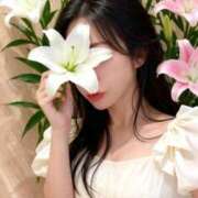 ヒメ日記 2026/03/06 12:29 投稿 ゆみ 厚木人妻城