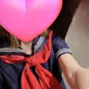 ゆみ 4月🌸 厚木人妻城