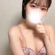 ヒメ日記 2025/07/18 22:55 投稿 おと★キスで激濡れ敏感美少女★ Chloe錦糸町店 S級素人清楚系デリヘル