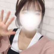 ヒメ日記 2025/07/18 23:48 投稿 おと★キスで激濡れ敏感美少女★ Chloe錦糸町店 S級素人清楚系デリヘル