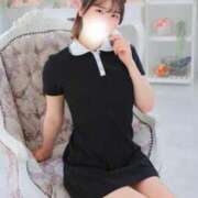 ヒメ日記 2025/07/19 11:02 投稿 おと★キスで激濡れ敏感美少女★ Chloe錦糸町店 S級素人清楚系デリヘル