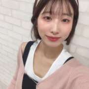 ヒメ日記 2025/07/19 12:07 投稿 おと★キスで激濡れ敏感美少女★ Chloe錦糸町店 S級素人清楚系デリヘル