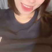 ヒメ日記 2025/07/19 17:08 投稿 おと★キスで激濡れ敏感美少女★ Chloe錦糸町店 S級素人清楚系デリヘル