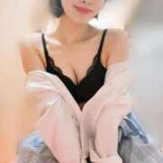 ヒメ日記 2025/07/20 12:03 投稿 おと★キスで激濡れ敏感美少女★ Chloe錦糸町店 S級素人清楚系デリヘル