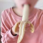 ヒメ日記 2025/07/20 12:34 投稿 おと★キスで激濡れ敏感美少女★ Chloe錦糸町店 S級素人清楚系デリヘル