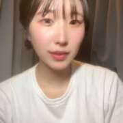 ヒメ日記 2025/07/20 13:20 投稿 おと★キスで激濡れ敏感美少女★ Chloe錦糸町店 S級素人清楚系デリヘル