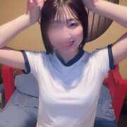 ヒメ日記 2025/07/20 23:55 投稿 おと★キスで激濡れ敏感美少女★ Chloe錦糸町店 S級素人清楚系デリヘル