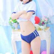 ヒメ日記 2025/07/21 11:55 投稿 おと★キスで激濡れ敏感美少女★ Chloe錦糸町店 S級素人清楚系デリヘル