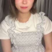 ヒメ日記 2025/07/21 13:35 投稿 おと★キスで激濡れ敏感美少女★ Chloe錦糸町店 S級素人清楚系デリヘル