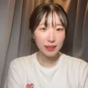 ヒメ日記 2025/07/22 14:05 投稿 おと★キスで激濡れ敏感美少女★ Chloe錦糸町店 S級素人清楚系デリヘル